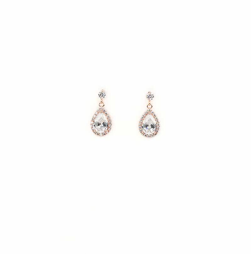 WS2023MAY071 (Earrings)