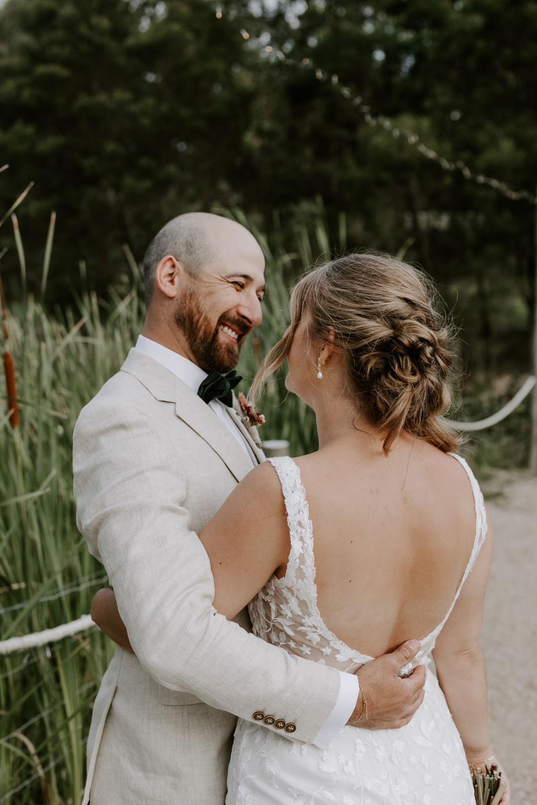 PHOTO-2024-04-06-23-19-45