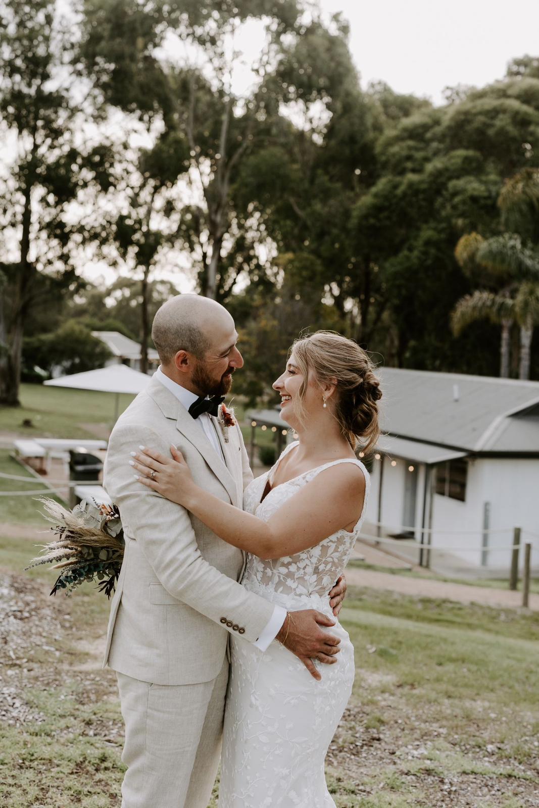 PHOTO-2024-04-06-23-19-46-2