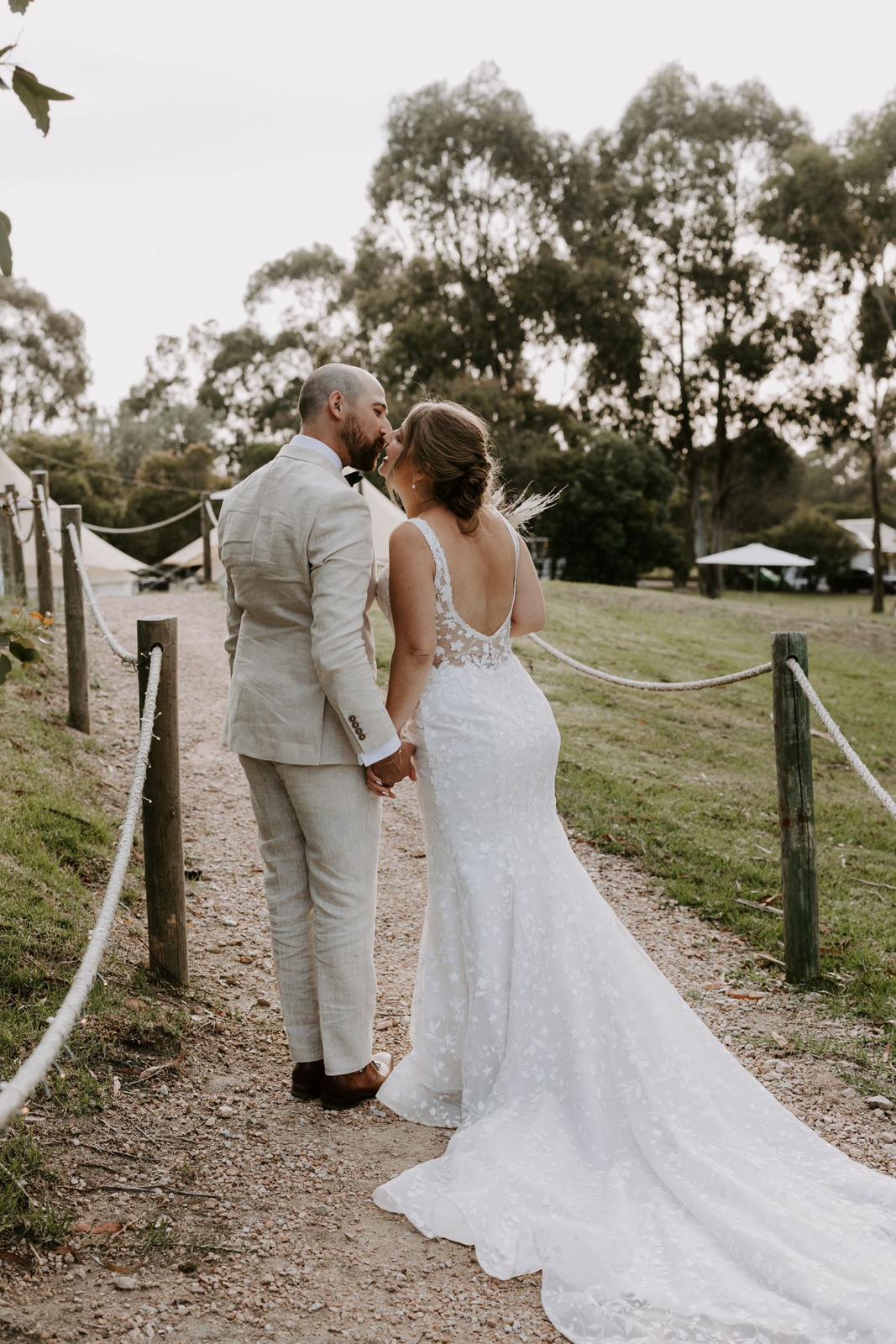 PHOTO-2024-04-06-23-19-46