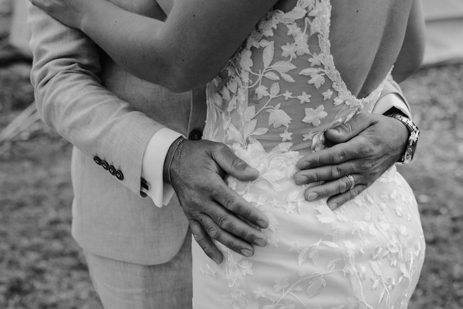 PHOTO-2024-04-06-23-19-47