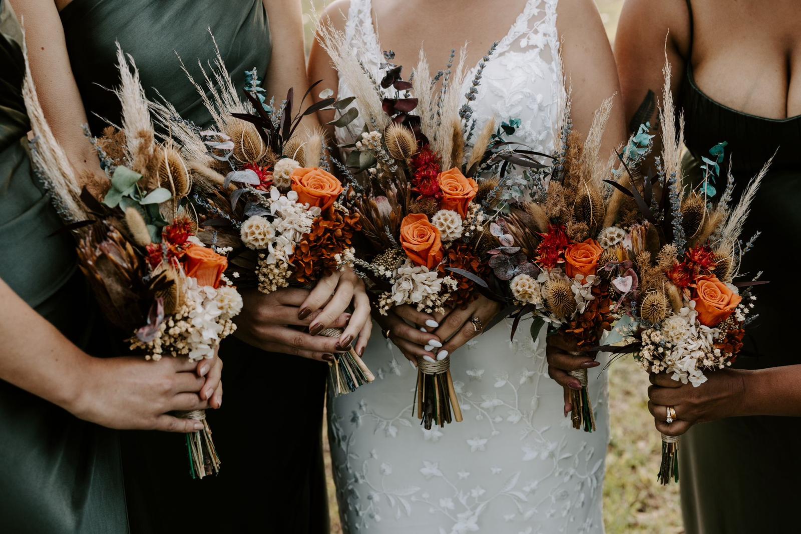 PHOTO-2024-04-06-23-19-49