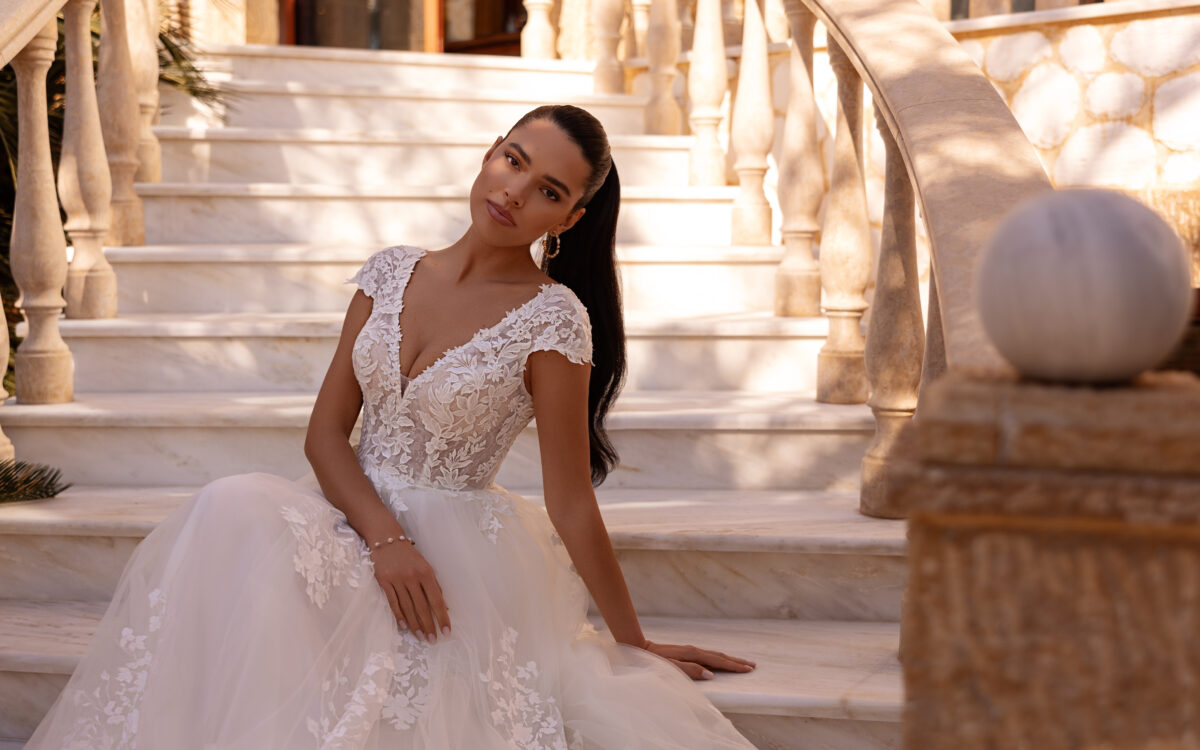 2026 Cosmobella Trunkshow