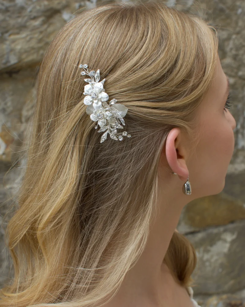 FLEUR – WF393