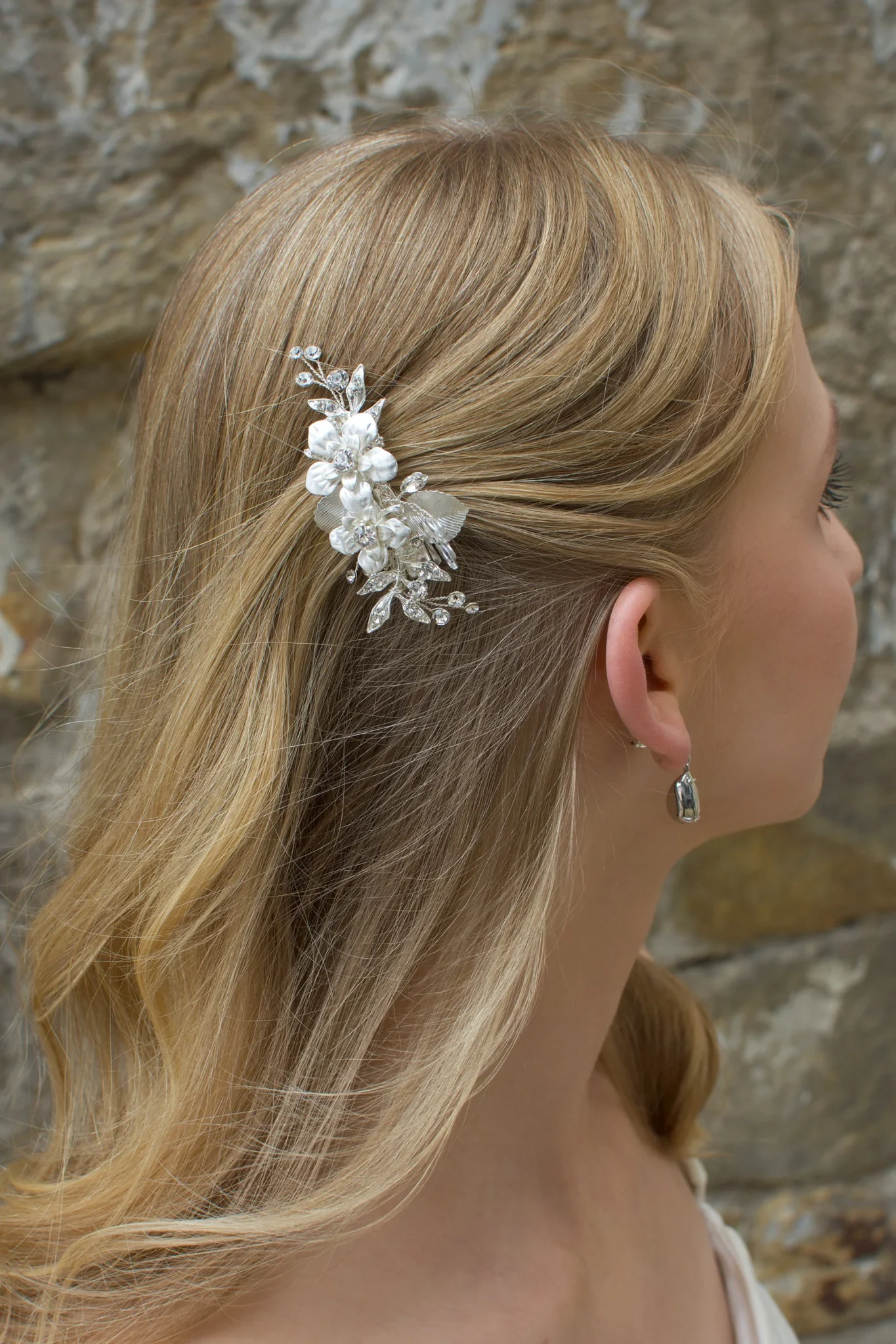 FLEUR – WF393