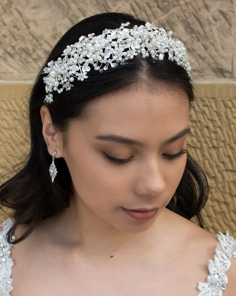 ELIZABETH – WH5207