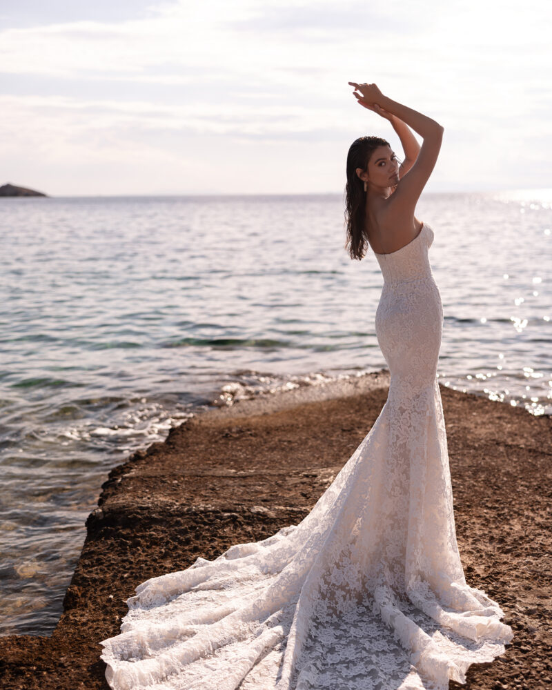 200187_3