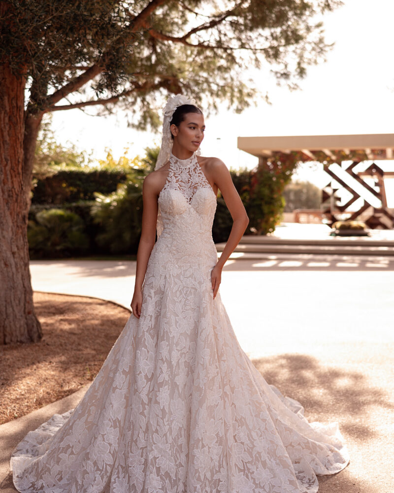 wedding dresses australia designer Designer Wedding Gowns