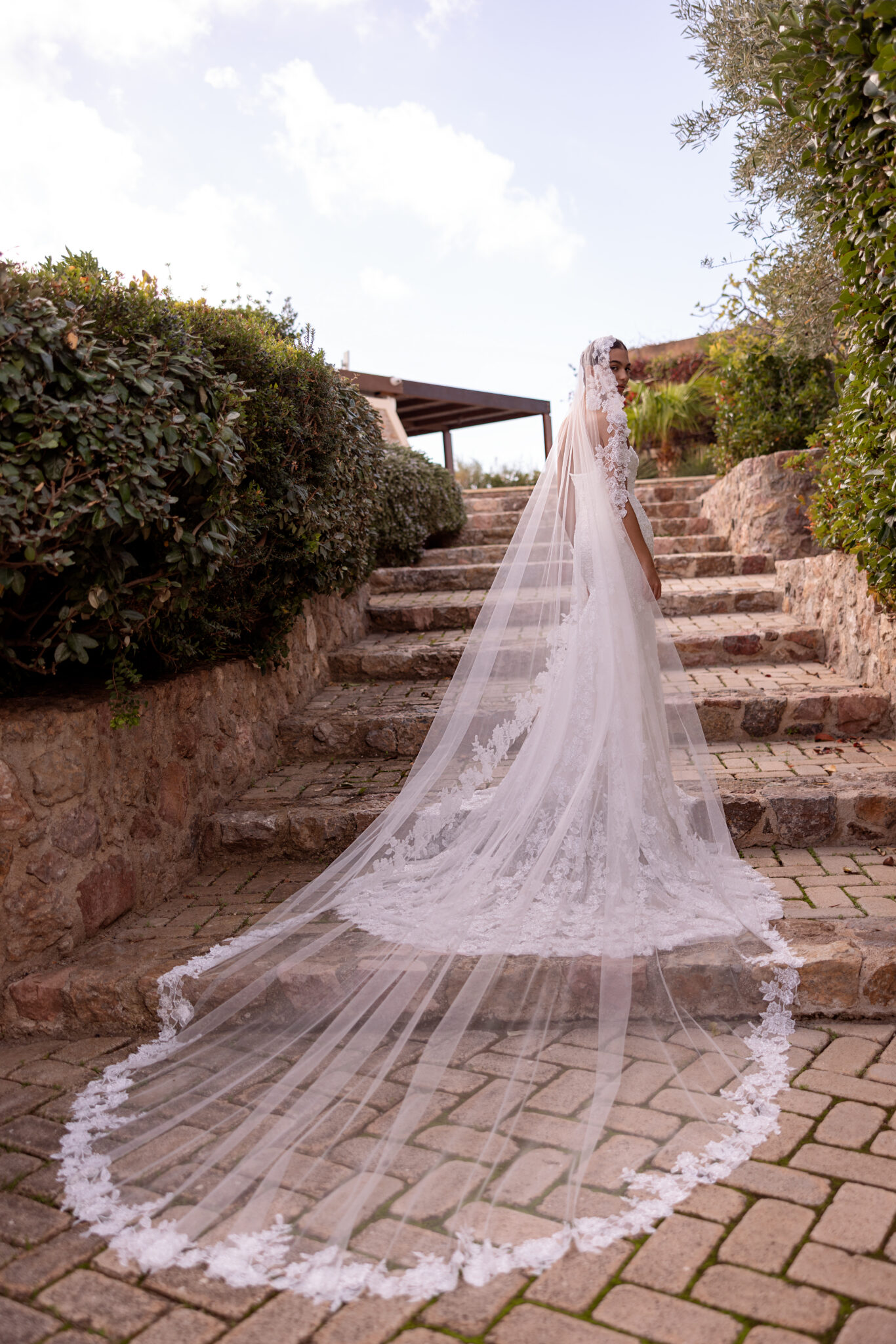The Sposa Group
