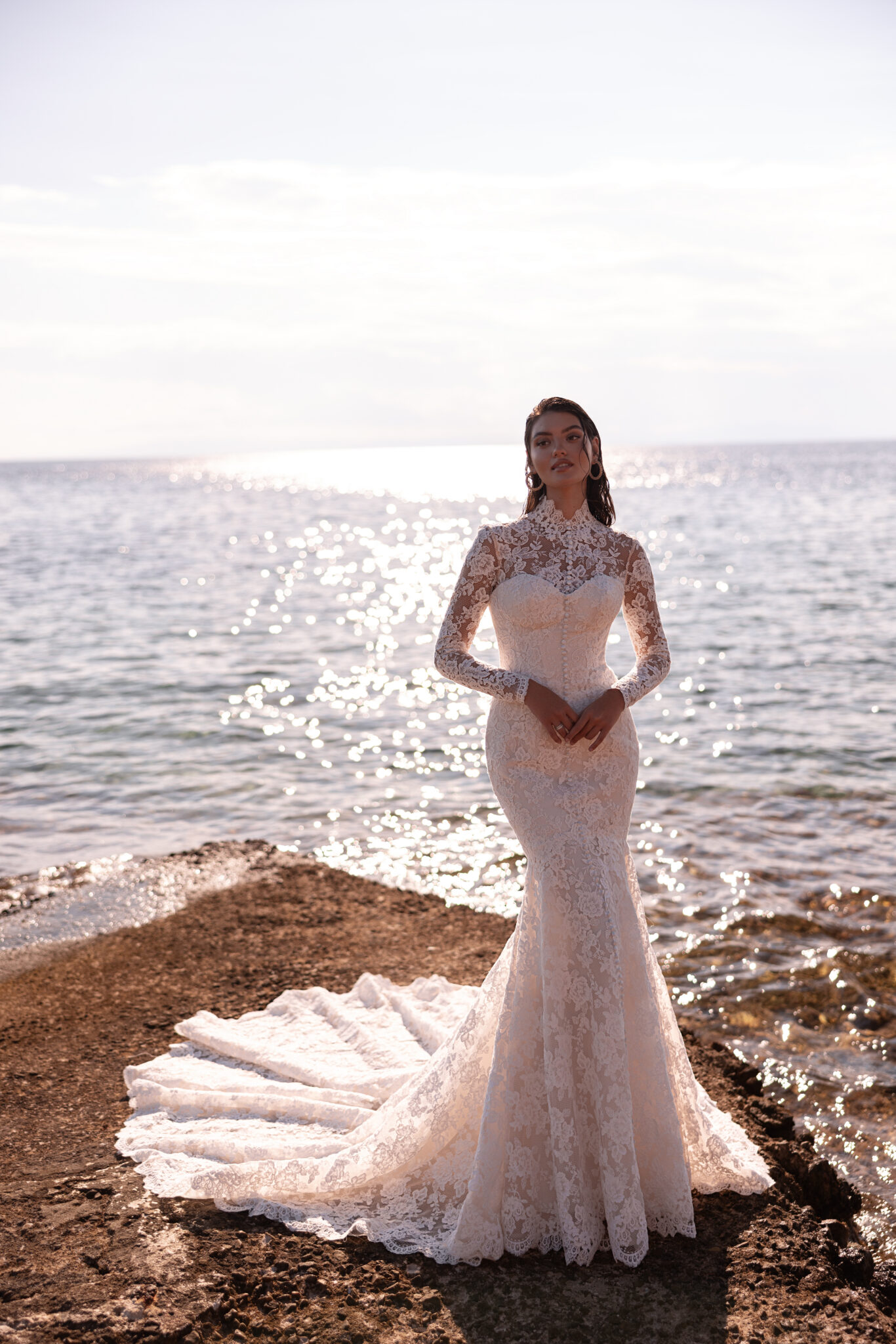The Sposa Group