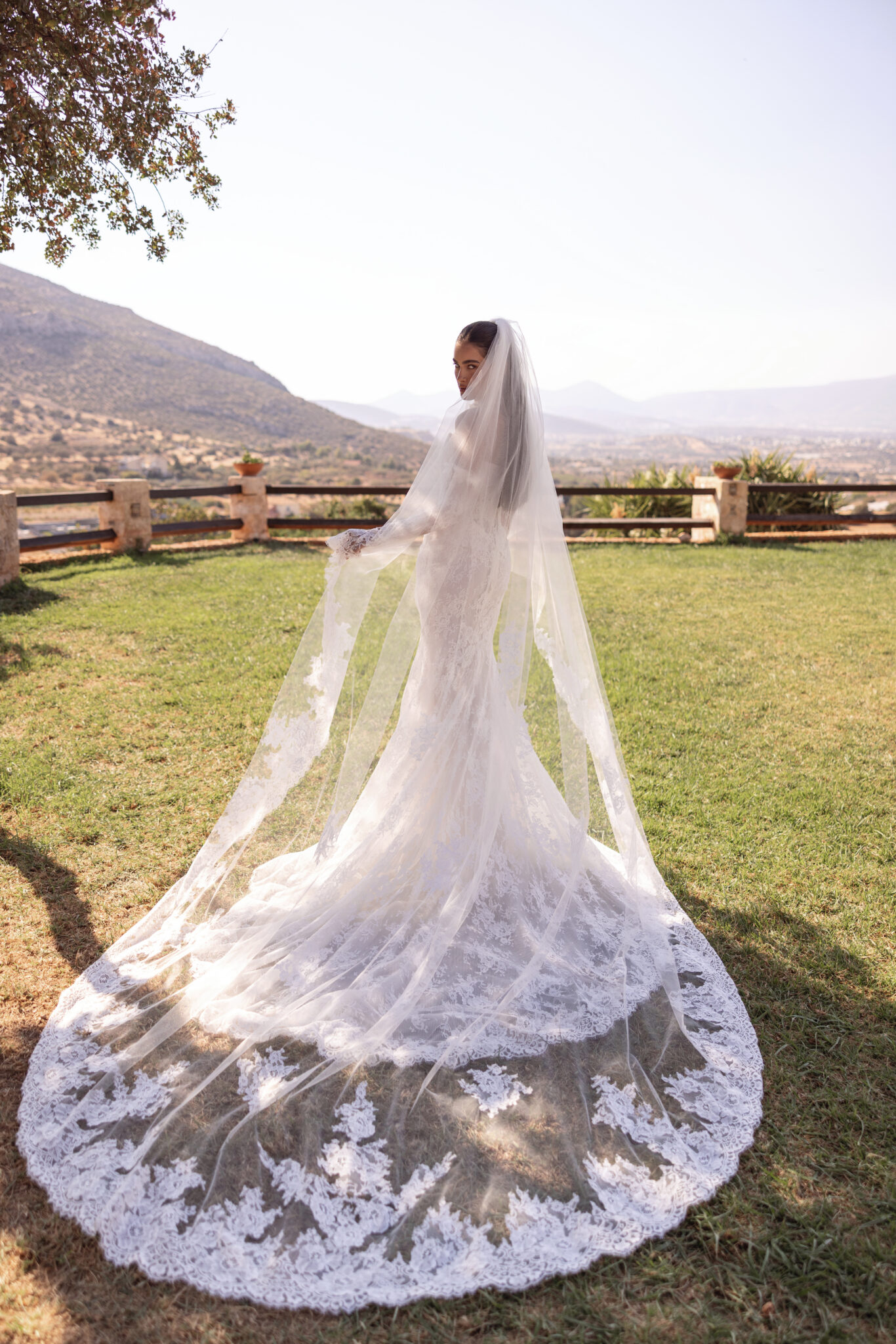 The Sposa Group
