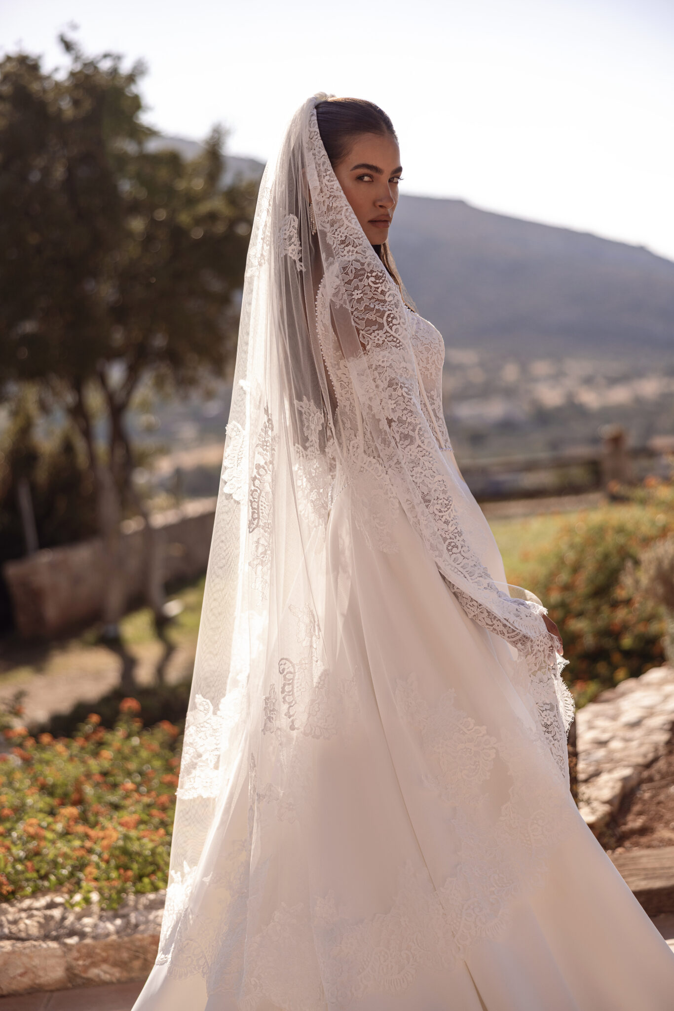 The Sposa Group