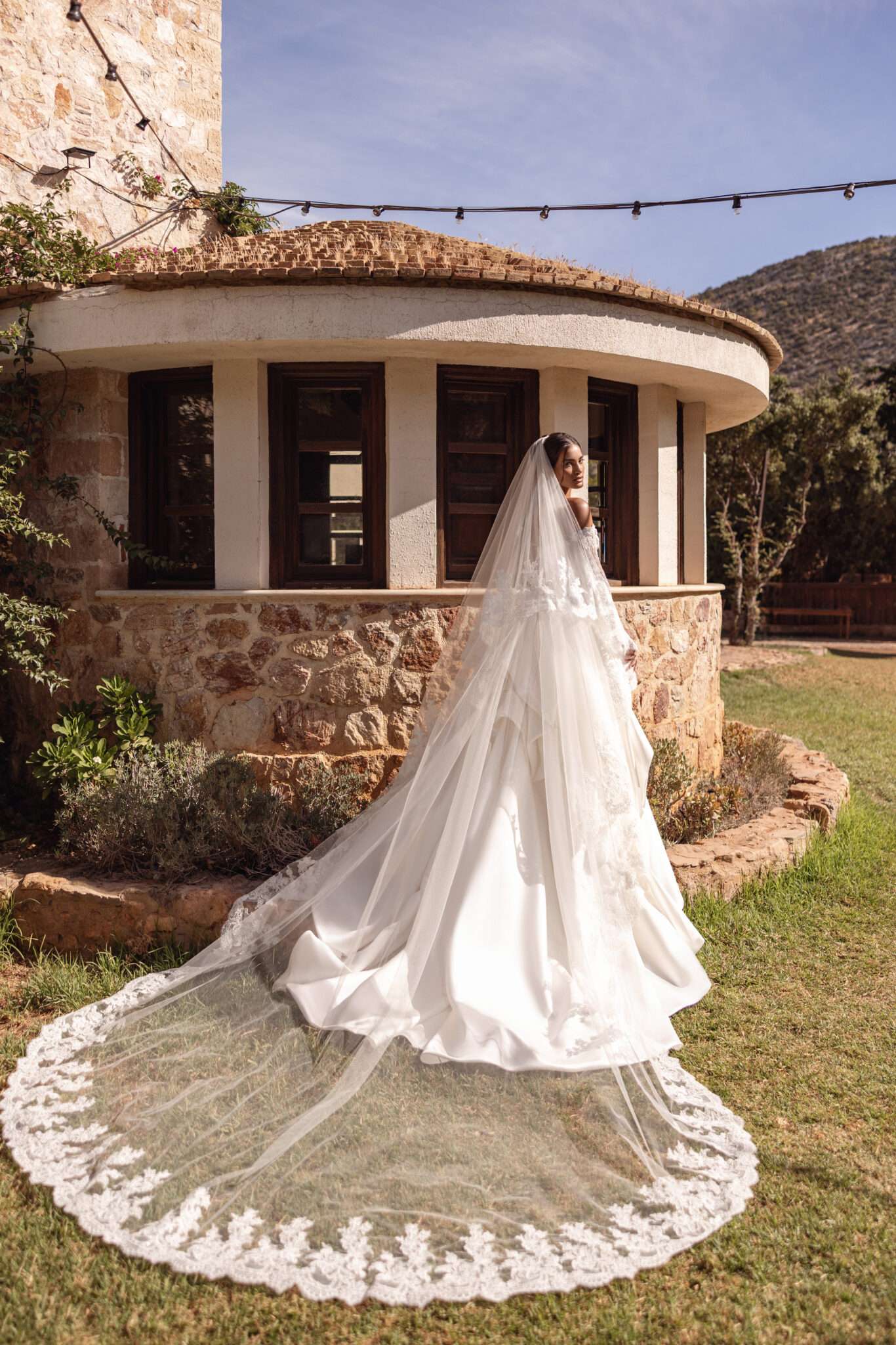 The Sposa Group