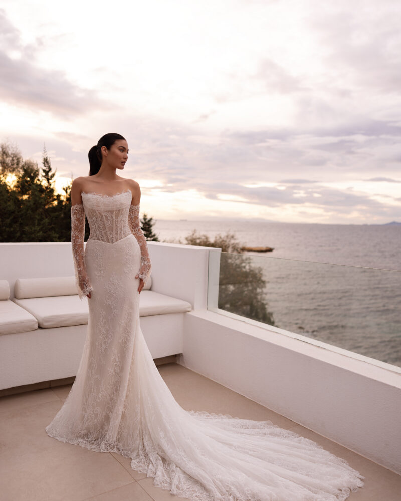 SORYA | DP560