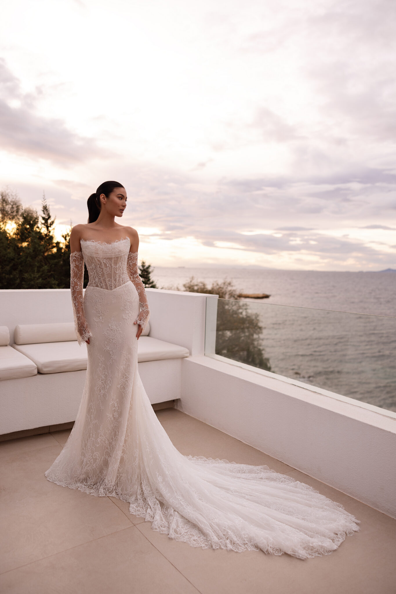 SORYA | DP560
