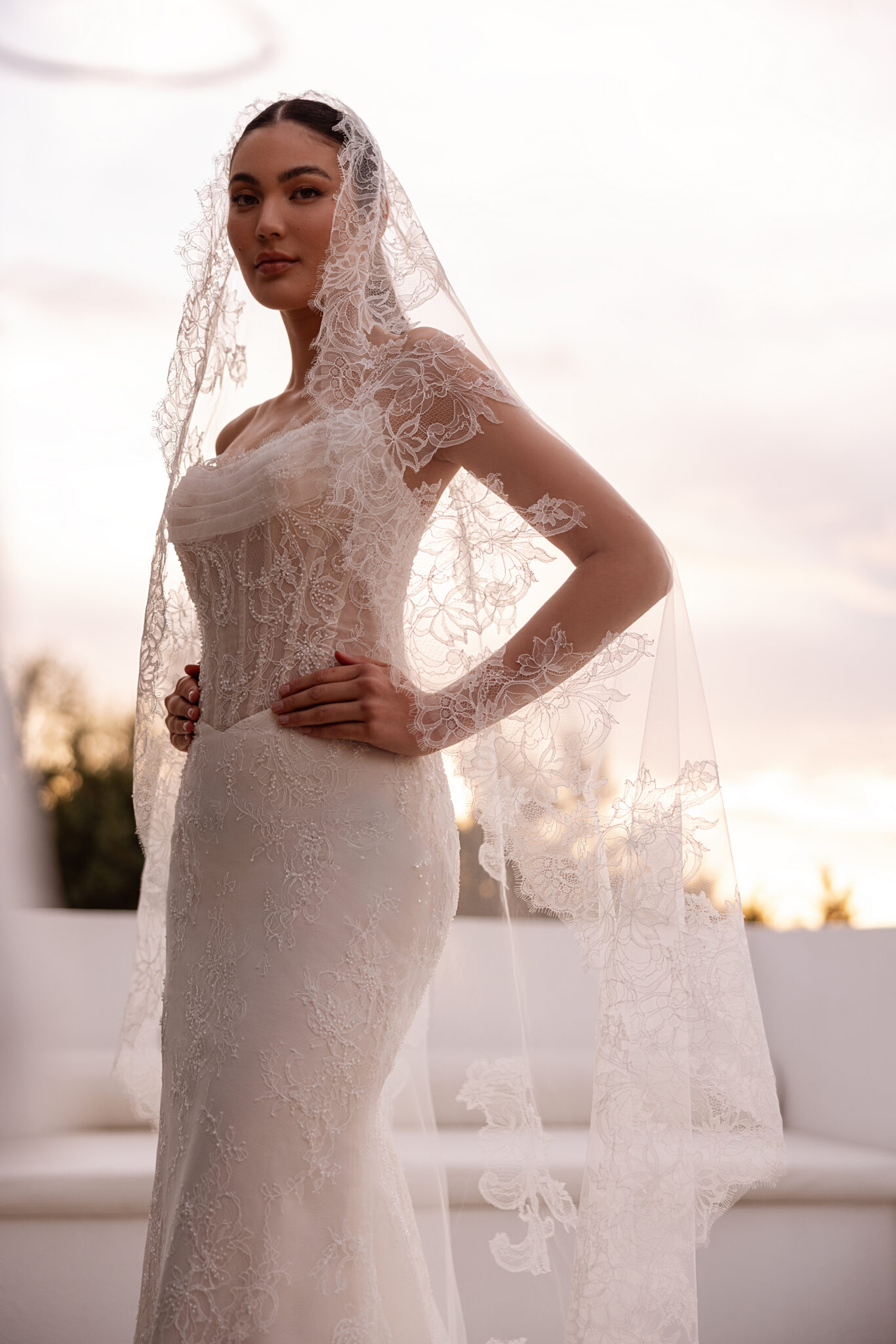 The Sposa Group