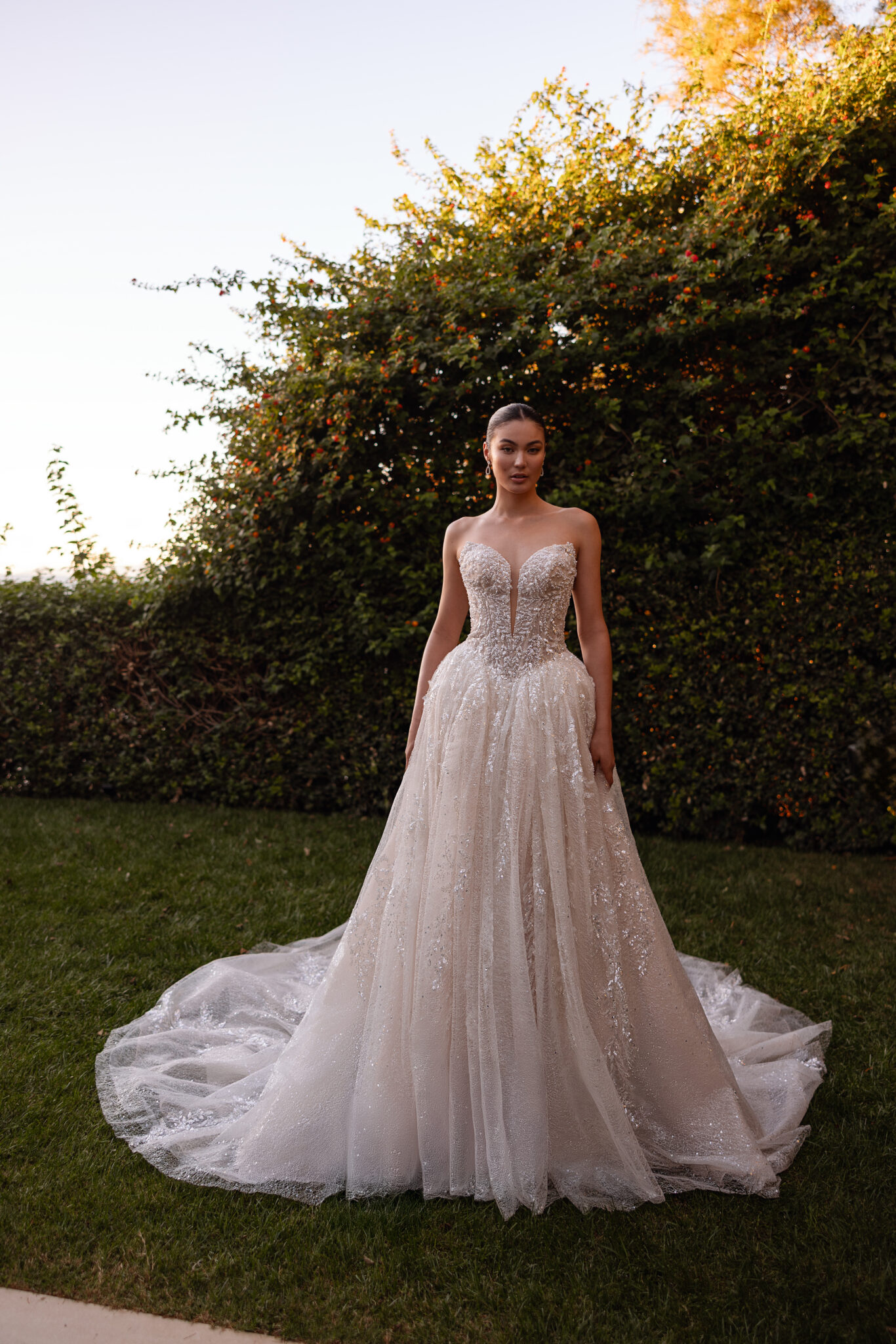 RHEA | DP568