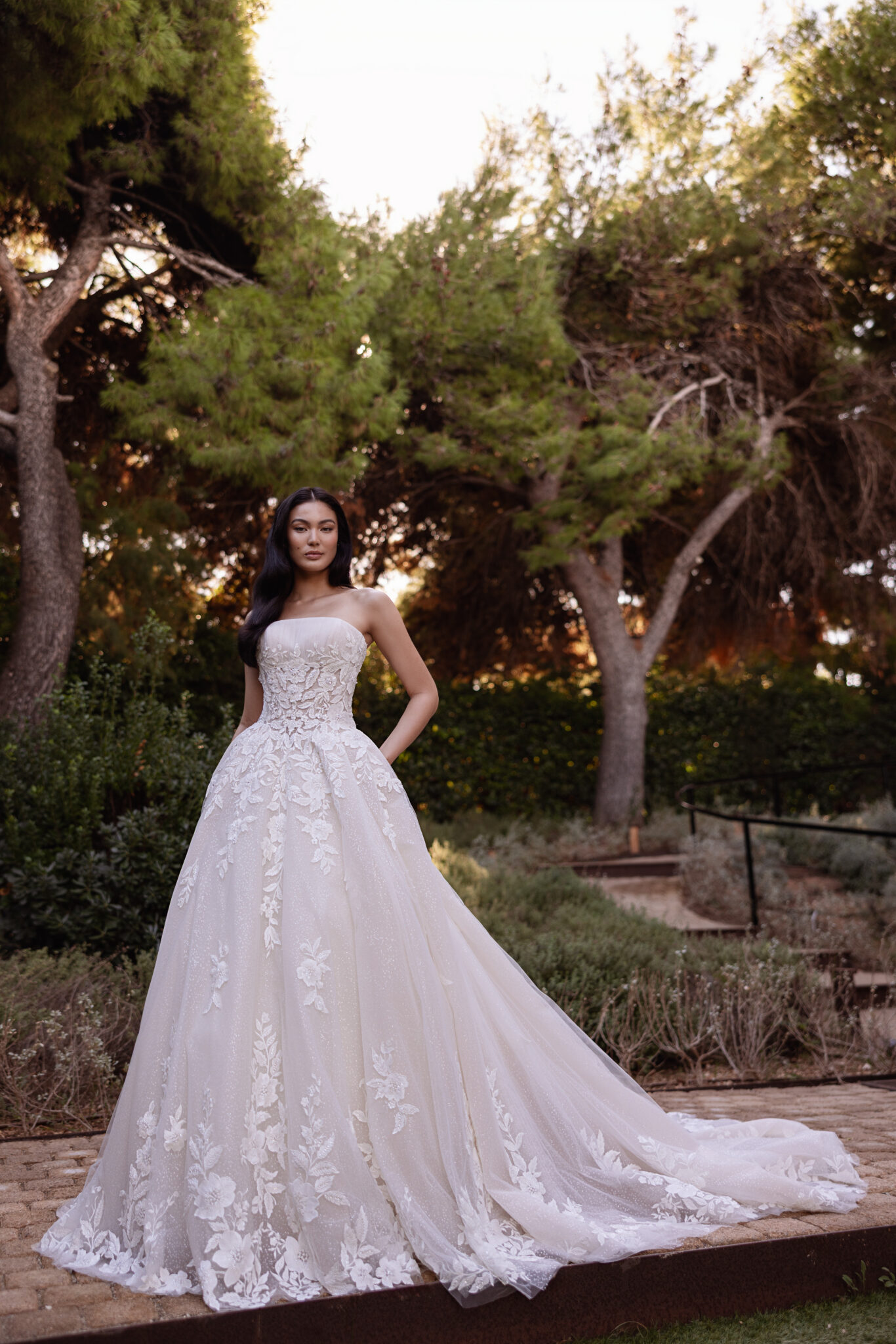 The Sposa Group