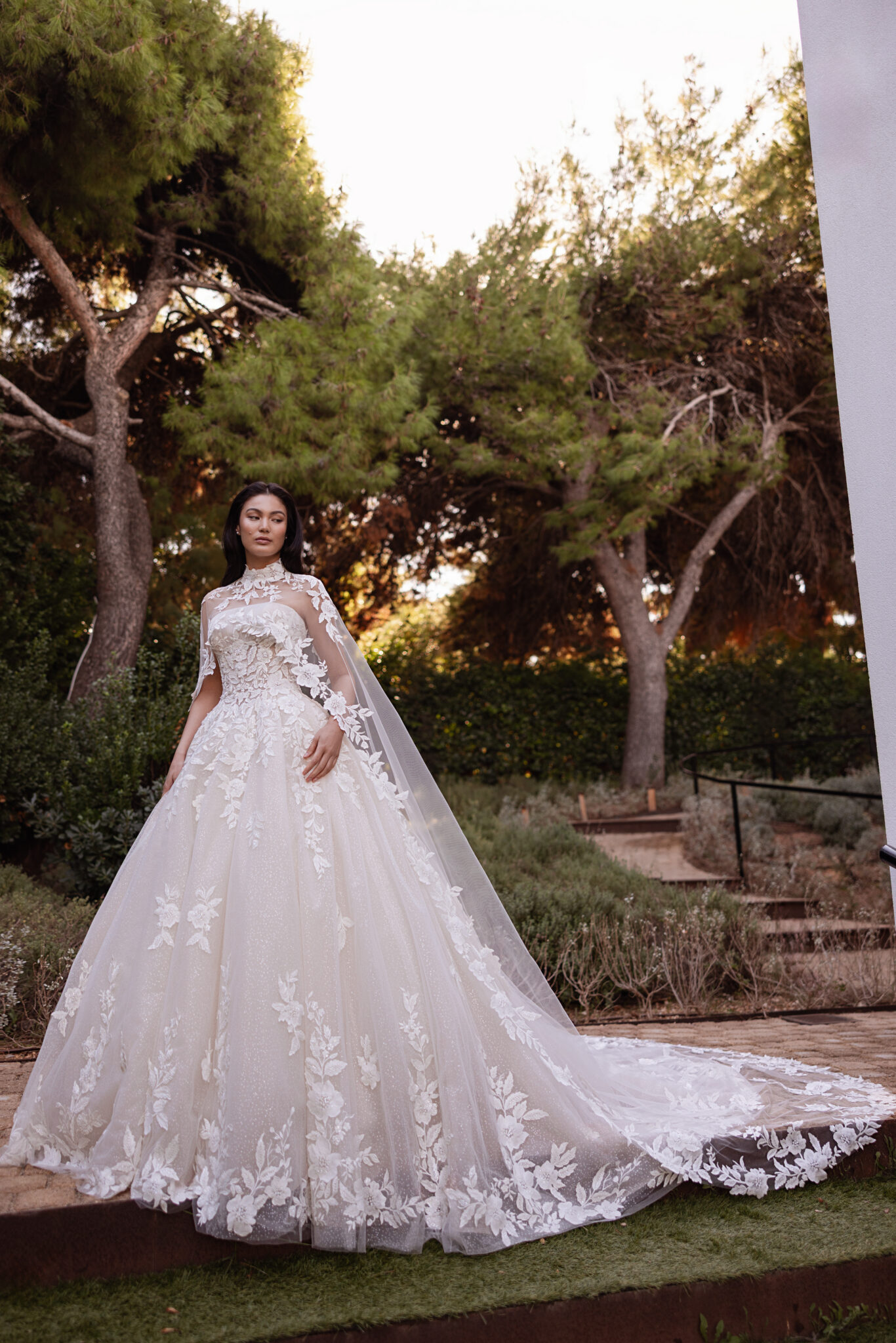 The Sposa Group