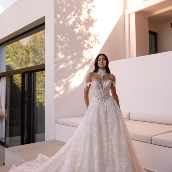 one shoulder cocktail dresses Party Sheath Evening Dress fg5642 – formalgowns length cocktail dresses for Size:Large (8-10) multi-c Ivory Satin Ball Gown