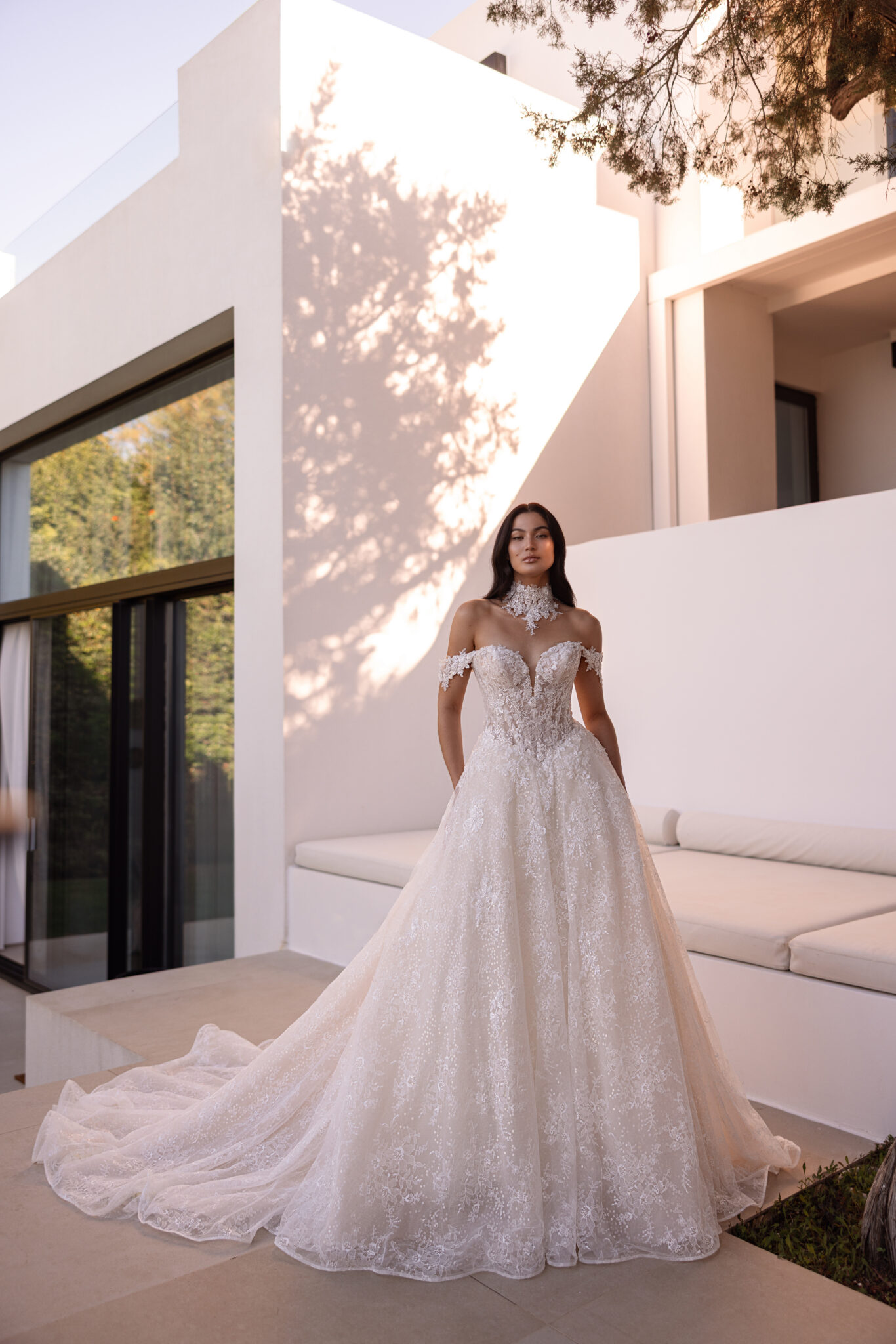 The Sposa Group