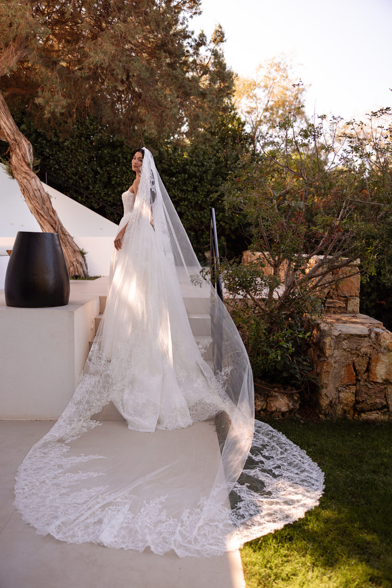 The Sposa Group