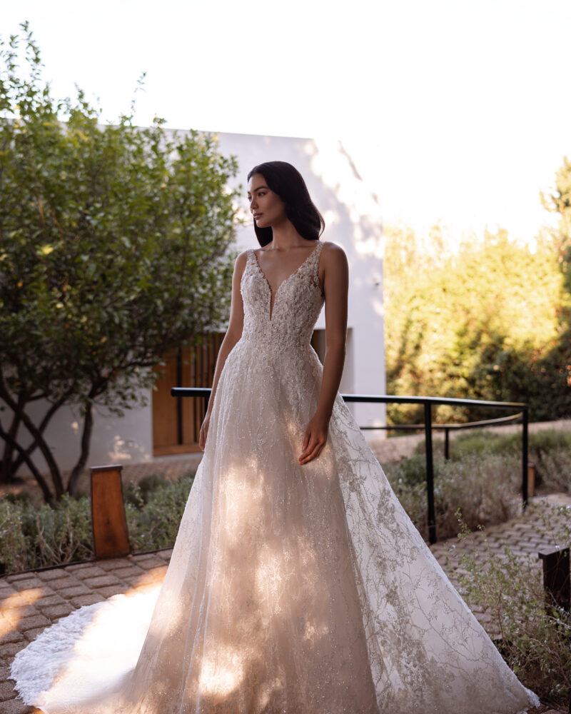 MARINA | DP573