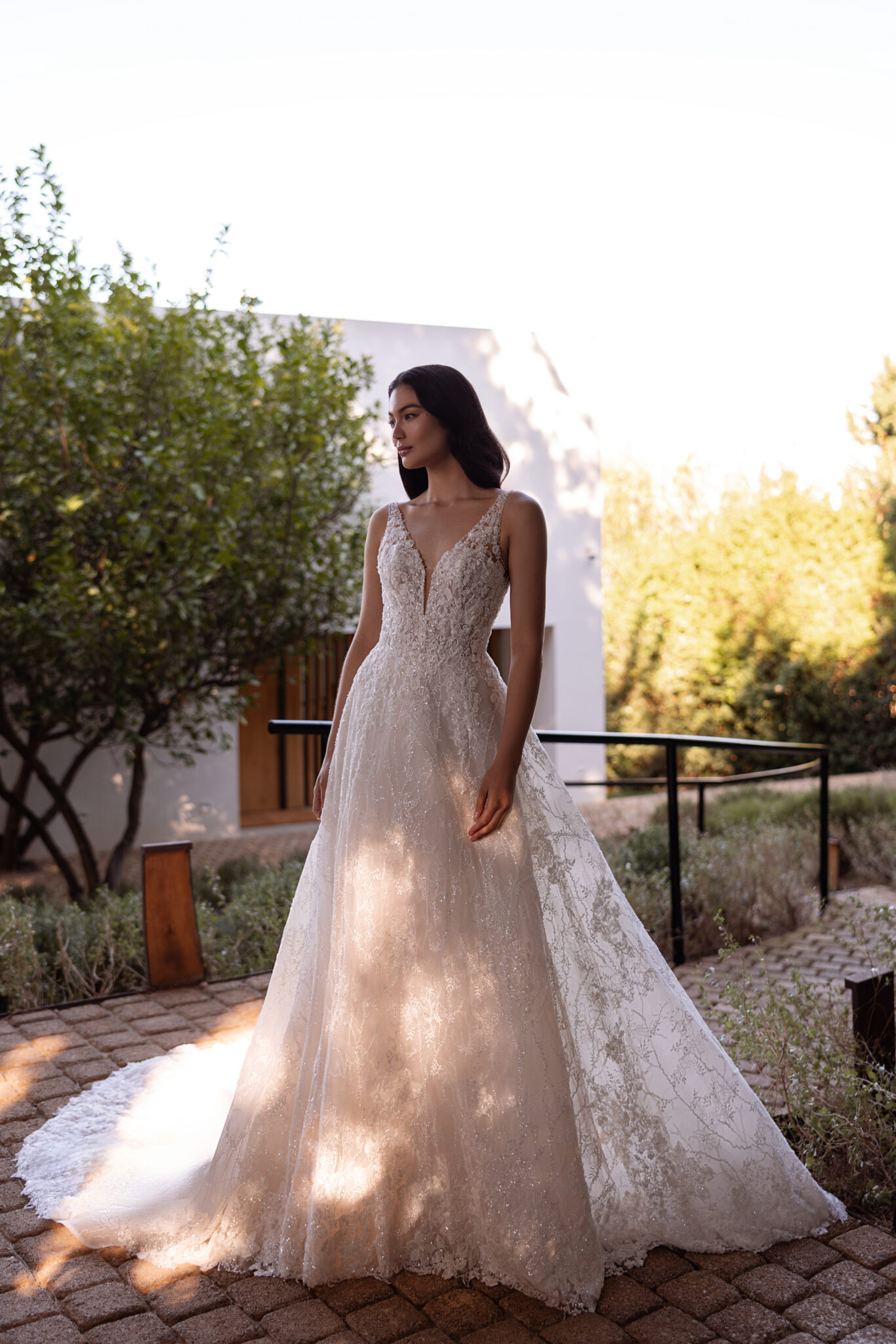 The Sposa Group